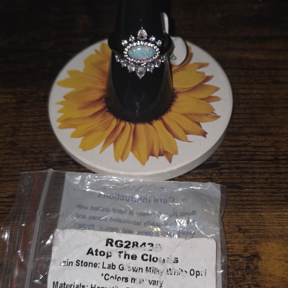 October Collection - Picture 2 of 4